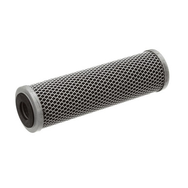Commercial Kitchen Plumbing Fittings — Hoshizaki CTO-10H Water Filter