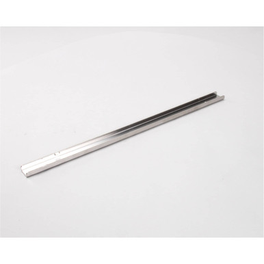 Wells C8-43193 Slide Drawer Rt Rw