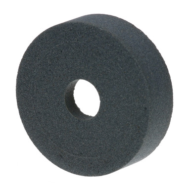 Alfa 180 SG Sharpening Stone