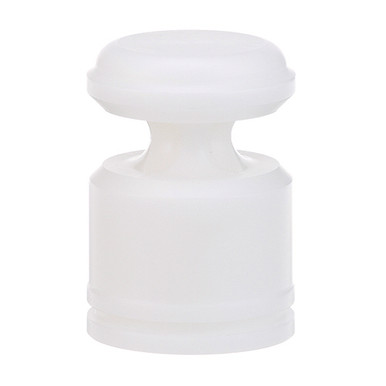 Taylor 053526 Piston
