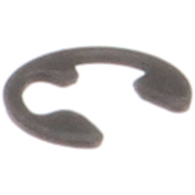 Berkel 01-402275-00267 E-Clip, Retaining