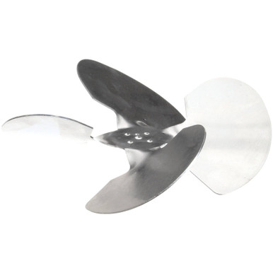 Beverage-Air 405-036A Cond Blade 10 (4 Pet )