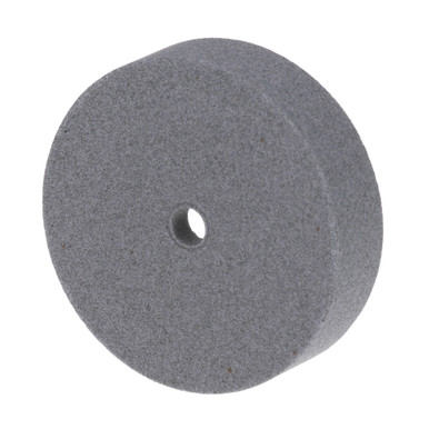 Alfa 808 SG Sharpening Stone