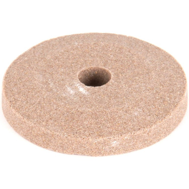 Berkel 01-400829-00409 Stone, Deburring