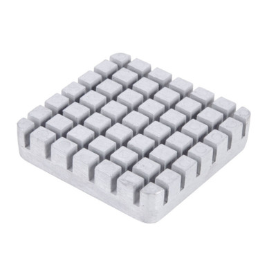 Vollrath 45753-1 Block, Pusher (7/16")