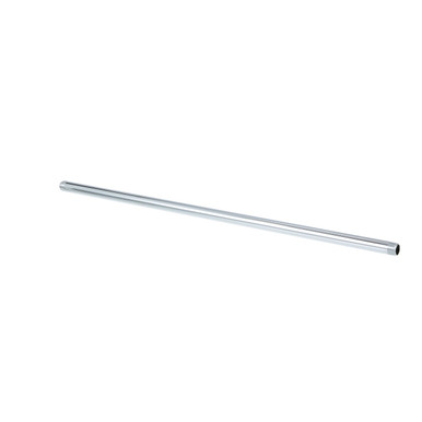 Fisher Manufacturing 2927-4300 21 3/4" Pre-Rinse Riser Tube