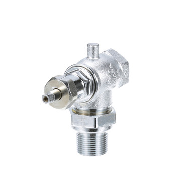 Cleveland Range KE02055-3 Steam Valve - 3/4"