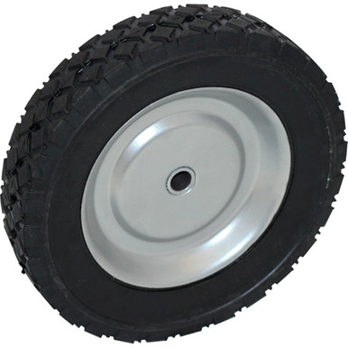 Henny Penny 77815 Wheel 8" OD