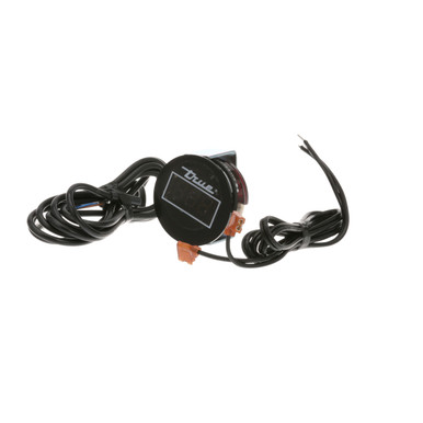 Alpha TRU980206 Thermometer - Led
