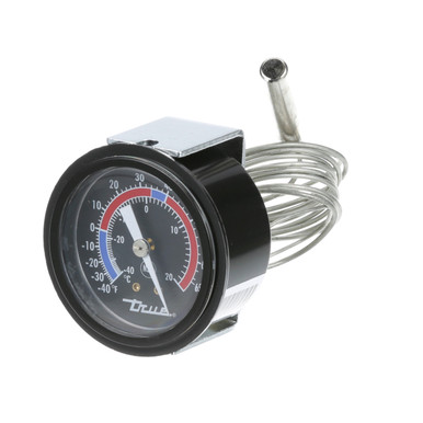 Alpha TRU925507 Thermometer