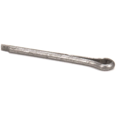 Vulcan PC-003-36 Cotter Pin