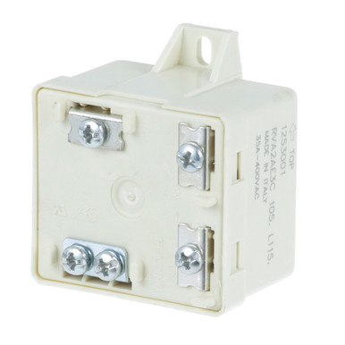 true 842497 relay