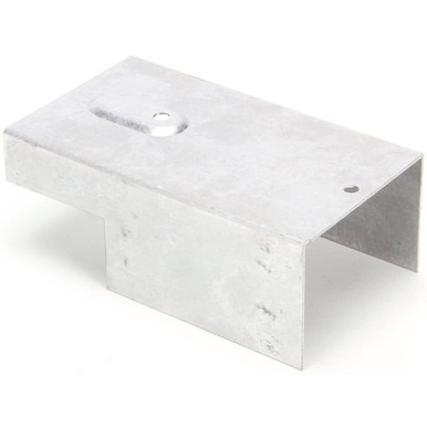 Wells P2-31862 Cover Outlet Box Warmers
