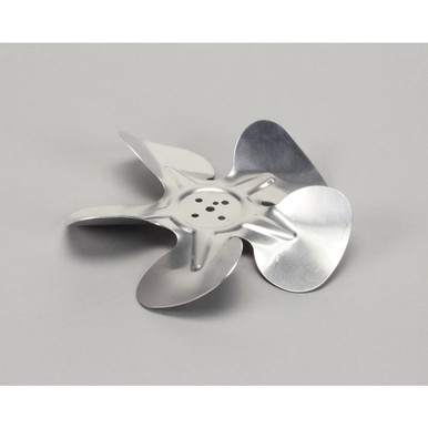 Silver King 24343 Blade Fan 8 In