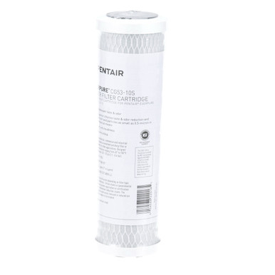 Everpure EV910857 Replacement Cartridge Filter