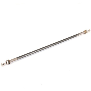 Wells WS-50005 17 1/2 in Broiler Element