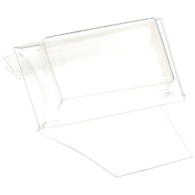 Alto Shaam CV-38297 Cover, Ipx Rated, Sw-34769
