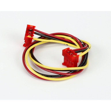 Henny Penny 60810 Wire Harness 20" L