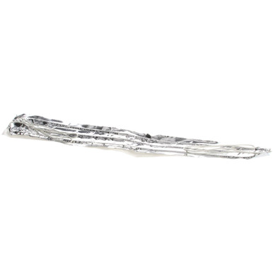 Hatco 02.05.295.00 Heating Element -120V/250W, Blanket