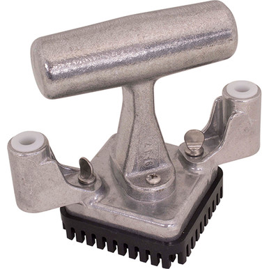 Nemco 55430-1 Pusher (1/4", 1/2", 1")