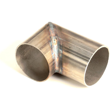 Groen Z092273 Drain Elbow - Large 2" O D