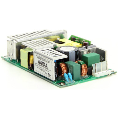 Silver King 37253 Power Supply Skps3/C4
