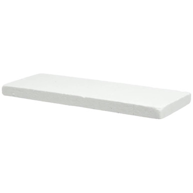 Groen Z026572 Insulation Board 1" X