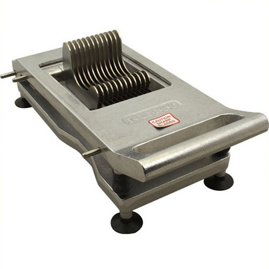 Nemco 56610-2 Slicer, Roma Tomato 1/4"S Lice Nemco