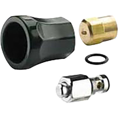 Krowne 21-179L New Style Spray Head Repair Kit