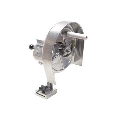 Nemco 55200AN-8 Slicer, Easy, 1/4" Fixed Cut