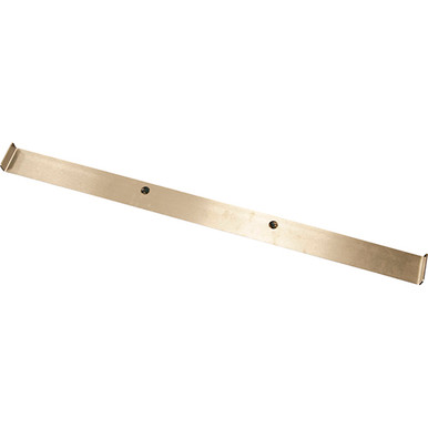 Taylor 070765 Backsplash Shield