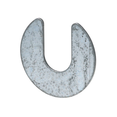 true 891336 caster leveling shim 2 dia