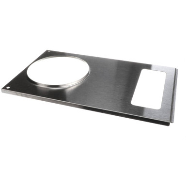Bloomfield A6-76704 Basin Cover Assembly8540