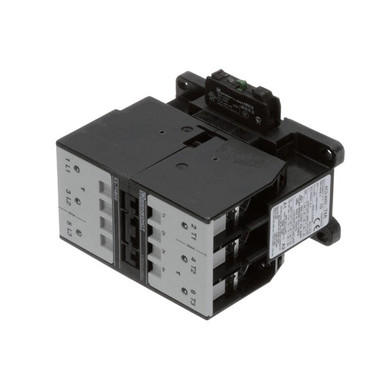 Rational 8024499 Contactor Bj K3-74B00 Eur 190