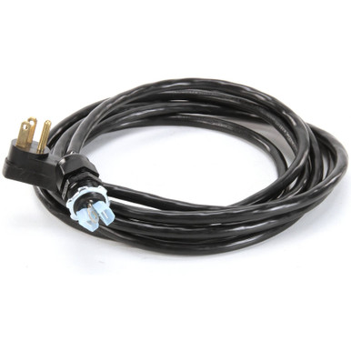 Traulsen 239000 Cord Service