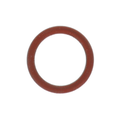 Goodyear 06 013 O-Ring 7/16" Id X 1/16" Width