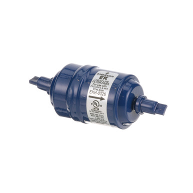 Randell RF FLT250 Filter Drier, 1/4", Ekh-032S