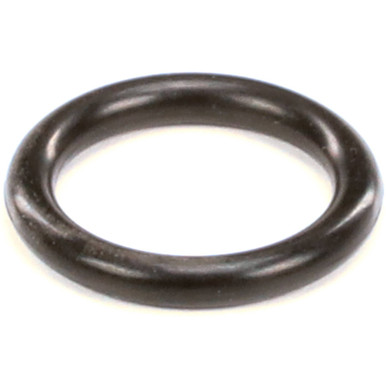 Groen Z010363 O-Ring .734" Id X