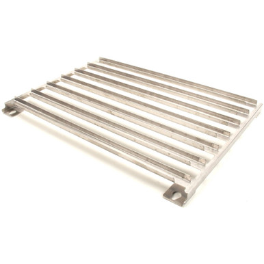 Alto Shaam 1006231 I, Rack, Left, 7.14 Es