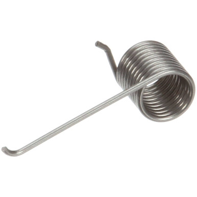 Hatco 04.17.512.00 Hinge Spring, Long, LhDoor