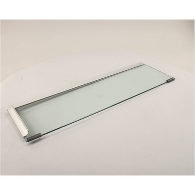 Hatco R00.01.0011.00 Kit, Outer Door Grhd-4Pd