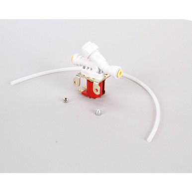 Hatco R03.02.040.00 Kit, Solenoid Valve 24V, Awd