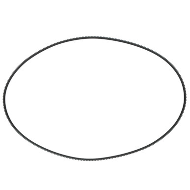 Alfa BB-818M Medium Power Drive Belt
