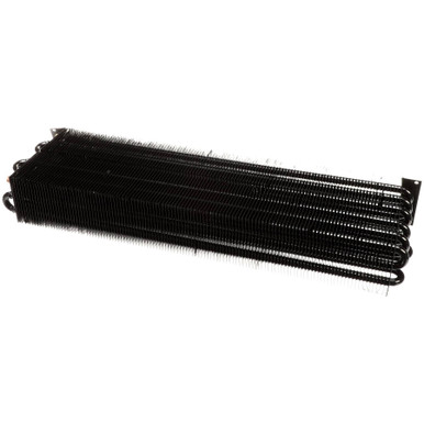 Beverage-Air 305-456D Coil - Evap 20Lx3Dx6H.0095 Flat 6 Fpi .