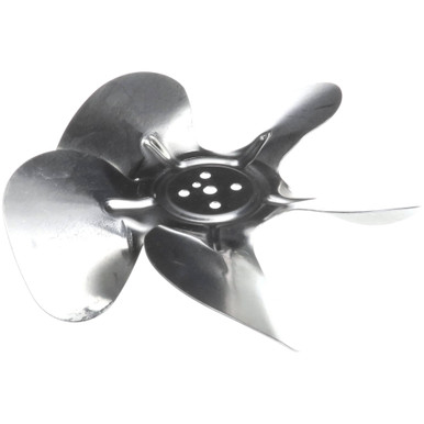 Beverage-Air 405-045A Evap Blade 8 (5 Pet )