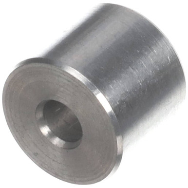 Berkel 00-917186 Holder, Magnet