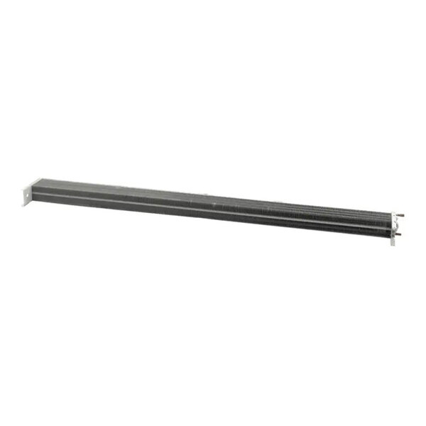 Continental Refrigeration 4-955 Coil, Evap, 58"X4"X2", Univ, Cpa68
