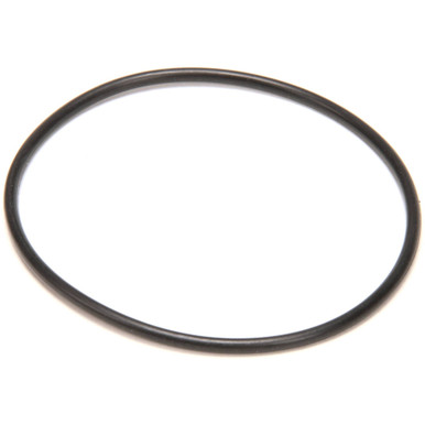 Groen Z010365 O-Ring 2.8" Id X 3" Od