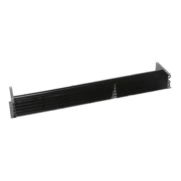 Continental Refrigeration 4-832 Coil, Evap, 46"X4"X5"