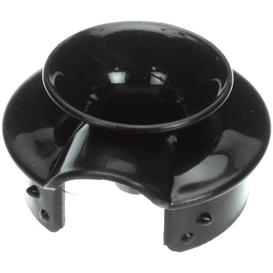 Bloomfield 4J-8916 Lid Bruthru Blk 12 A